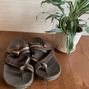 Skechers Sandals